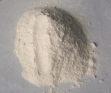 生產(chǎn)羧甲基纖維素
